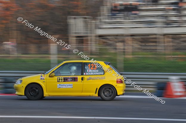 DSC_5623.JPG